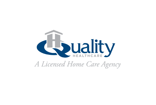Quality Healthcare, Inc.