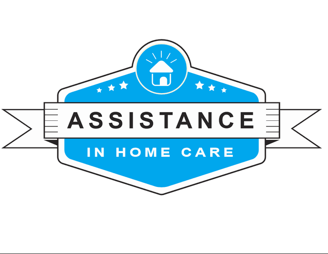 Assistance in Home Care