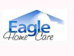 Eagle Home Care