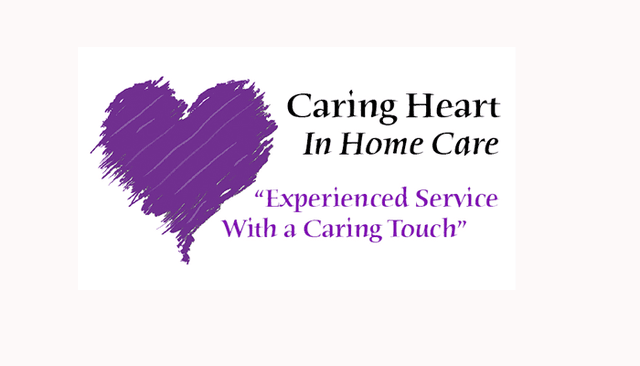 Caring Heart Health & Home Services, Inc