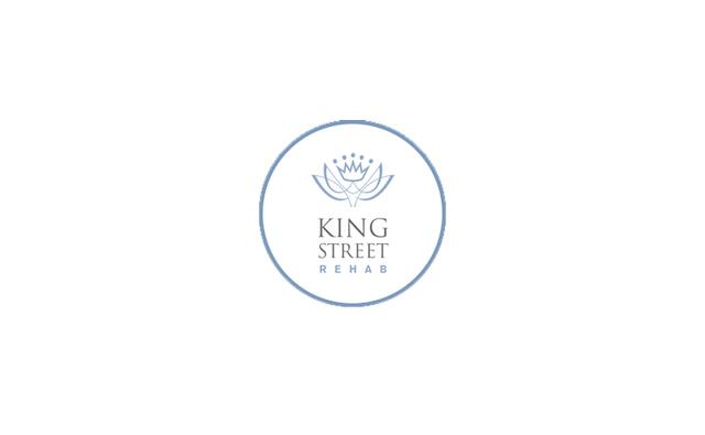 King Street Rehab  image