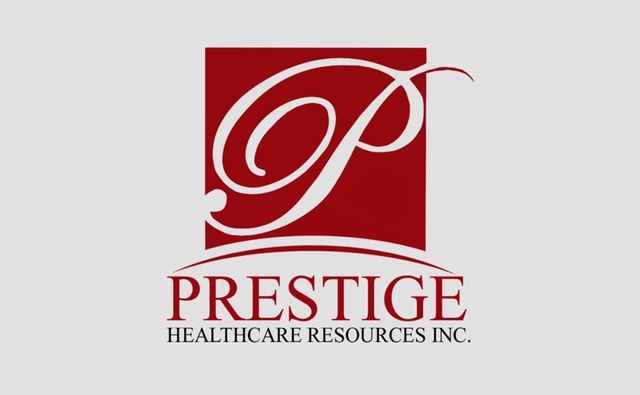 Prestige Healthcare Resources, Inc. image