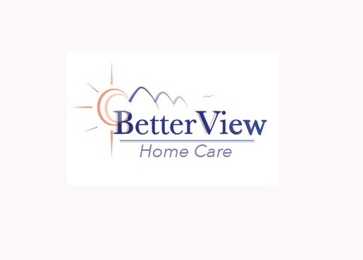 Betterview Home Care image
