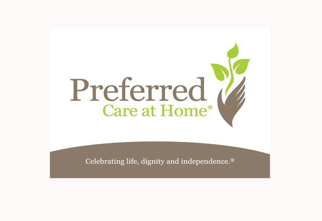Preferred Care at Home of Morris, Essex and Passaic image