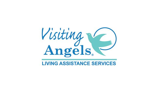 Visiting  Angels of the Catawba Valley
