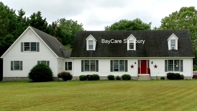 BayCare Assisted Living