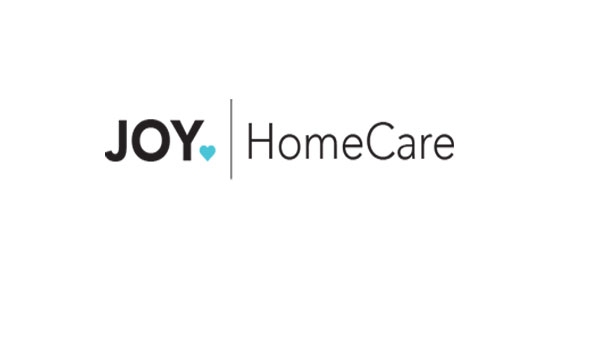 Joy Home Care image