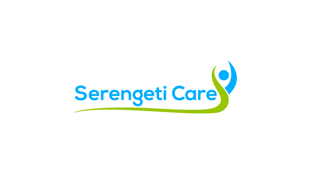 Serengeti Care King/Pierce County