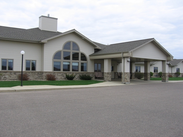Welcov Assisted Living of Spirit Lake image
