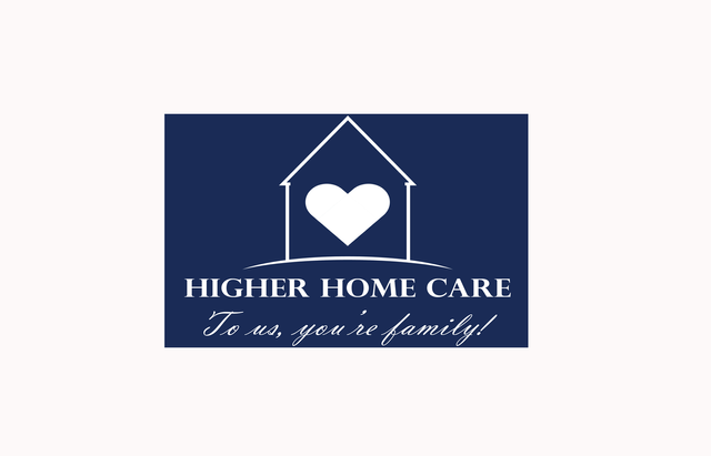Higher Homecare - Skokie, IL image