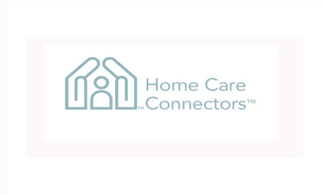 Home Care Connectors image