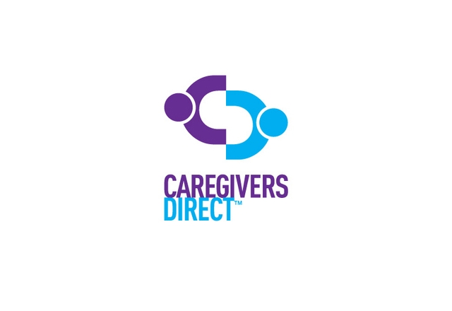 CaregiversDirect image