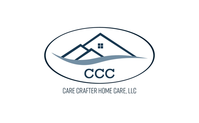 Care Crafter Home Care image