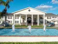Grand Villa of Delray Beach East