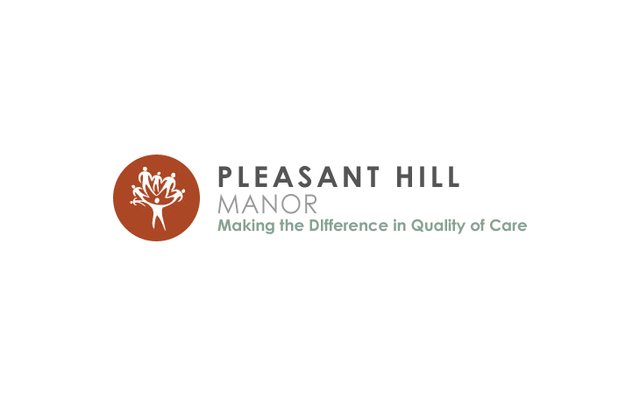 Pleasant Hill Manor image