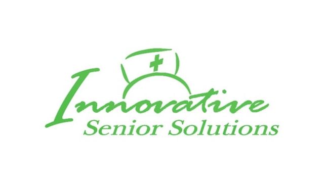 Innovative Senior Solutions image