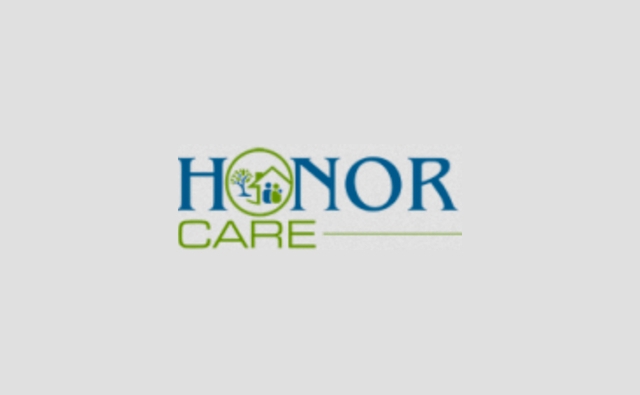 Honor Care image