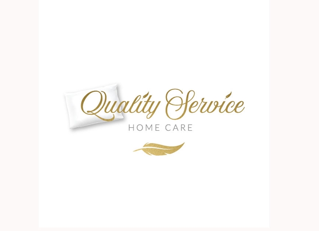 Quality Service Home Care, LLC image