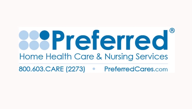 Preferred Home Health Care - Philadelphia, PA image