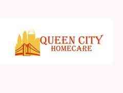 Queen City Homecare