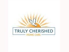 Truly Cherished Home Care LLC