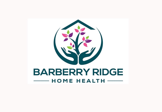 Barberry Ridge Home Health - Pittsburgh, PA image