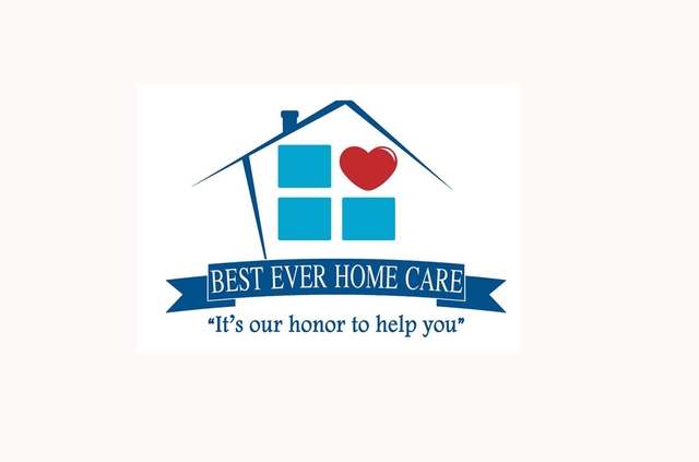 BEST EVER HOME CARE - Concord, CA image