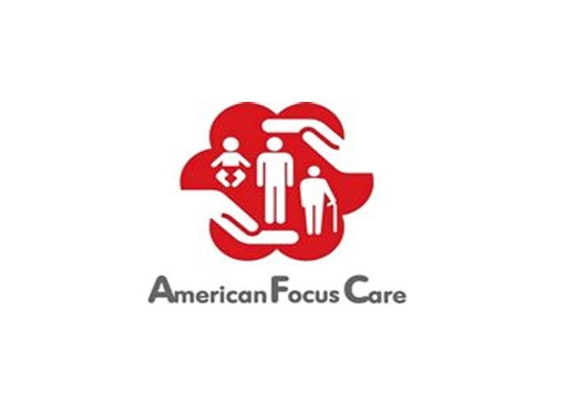 American Focus Care image