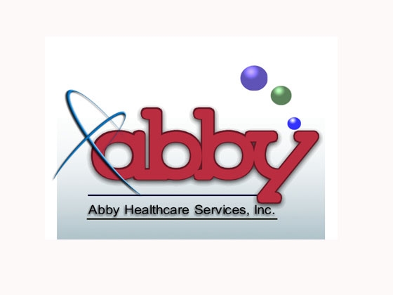 Abby Home Care & Nurse Svc Inc image
