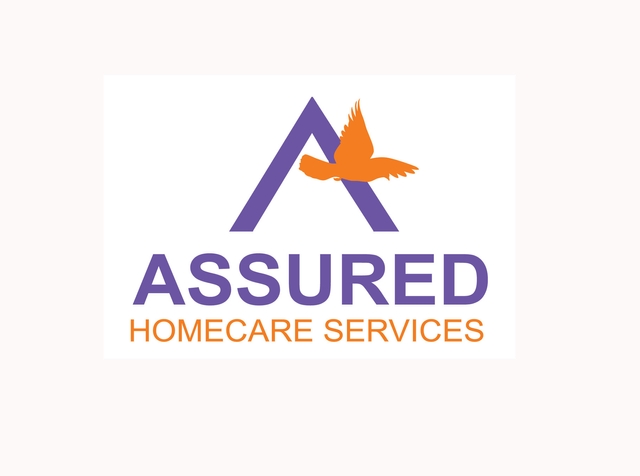 Assured Home Care Services image