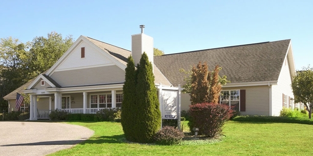 Our House Senior Living - Baraboo Assisted Care image