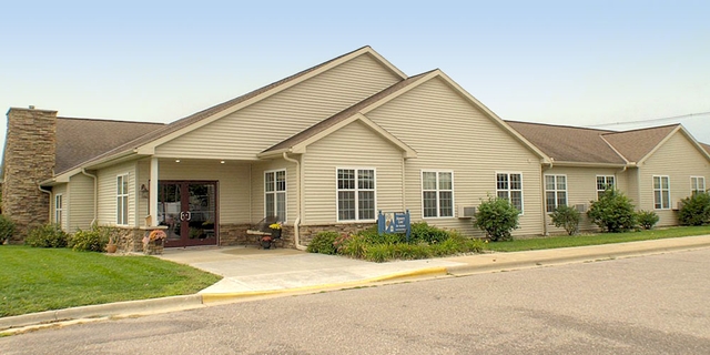 Our House Senior Living - Richland Center Memory Care image