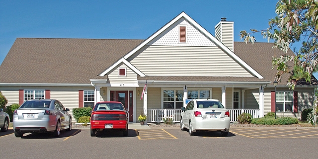 Our House Senior Living - Rice Lake Assisted Care image