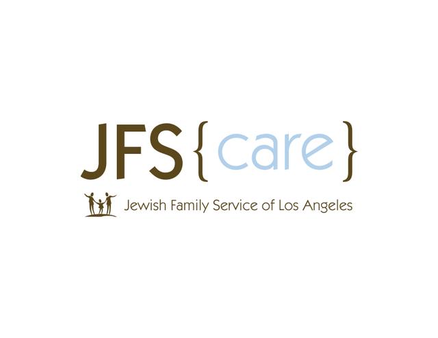 JFS Care