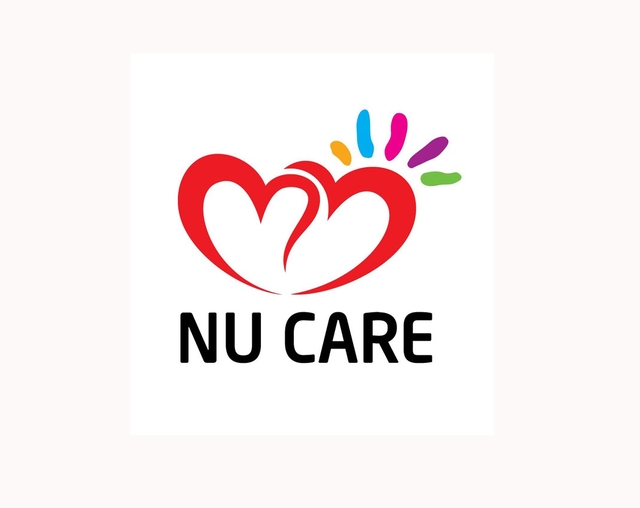 Nu Care Long Beach image