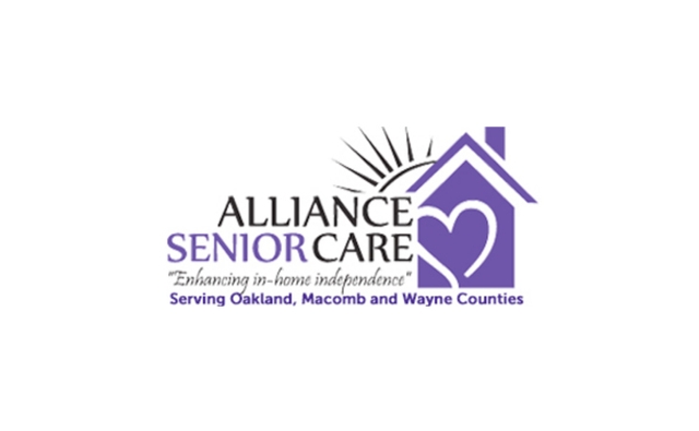Alliance Senior Care - Oakland, Macomb and Wayne Counties image