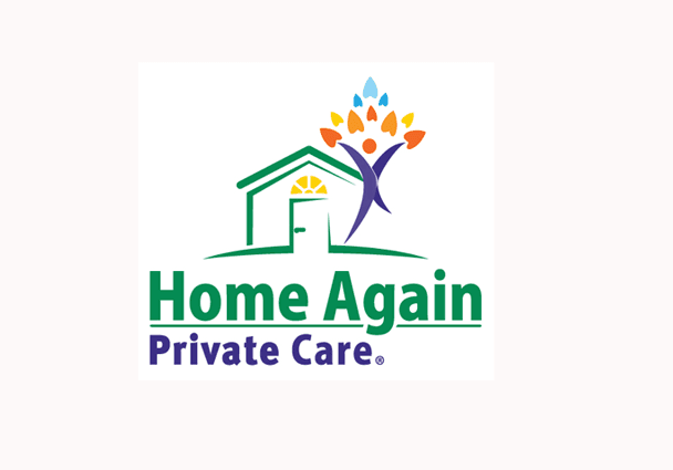 Home Again Private Care LLC image