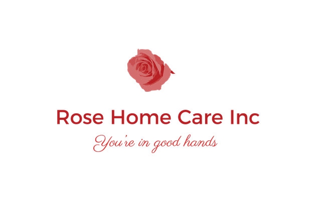 Rose Home Care Inc image