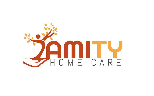 Amity Home Care - Orange, CT image