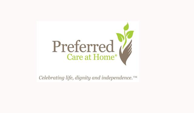 Preferred Care at Home of Lansing image