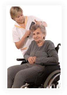 Ability Care Services, LLC. - Clermont, FL image