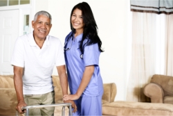 Ability Care Services, LLC. - Clermont, FL image