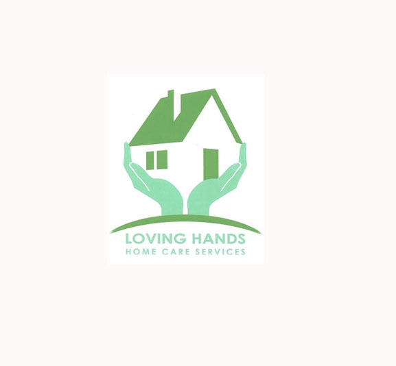 Loving Hands Home Care Svc image