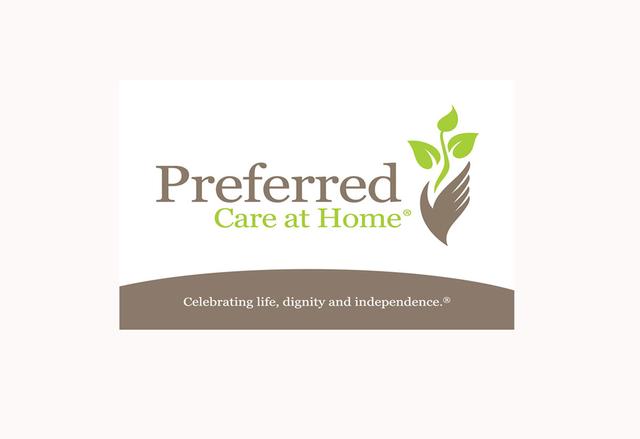 Preferred Care at Home of York County - York, PA