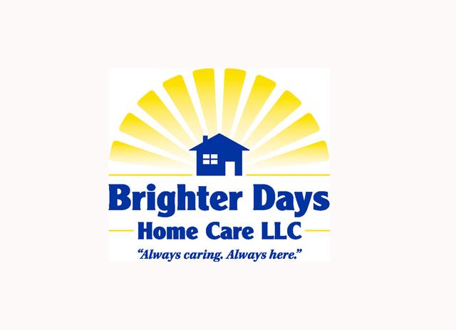 Brighter Days Home Care LLC - Murfreesboro, TN image