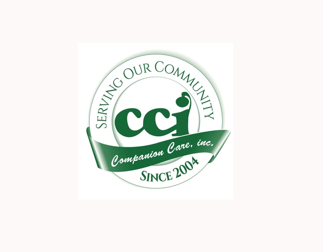 Companion Care Inc image