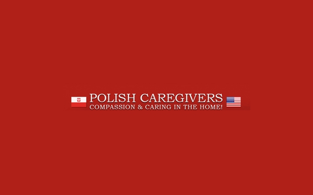 Polish Caregivers LLC image
