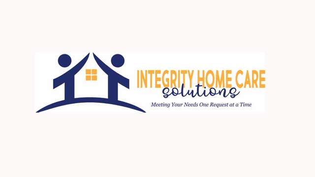 Integrity Homecare Solutions, LLC image