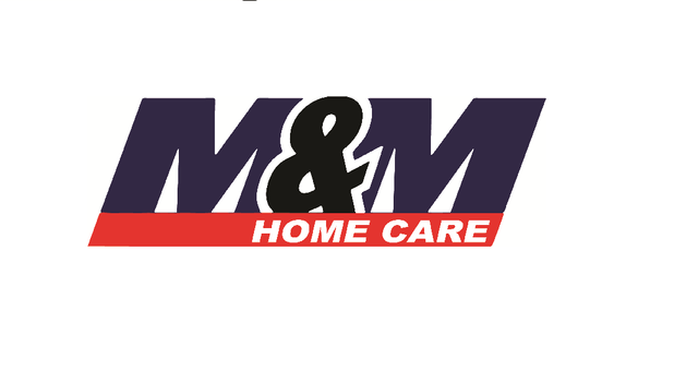 M & M Home Care image