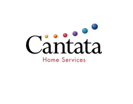 Cantata Home Services image
